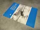 SHELL AVIATION NEWS n 188 1954 en Francais AVIONS. 