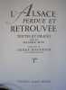 m Betz PERDUE ET RETROUVEE Guerre 39-45 WW2. 