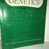 THE AMERICAN JOURNAL OF HUMAN GENETICS Volume 26 March Number 2 zz 884. 