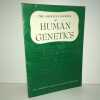 THE AMERICAN JOURNAL OF HUMAN GENETICS Volume 26 March Number 2 zz 884. 