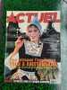 Actuel Nº 28 Avril 1993. 