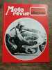 Moto Revue n 2020 20 Mars 1971. 