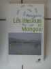 Pierre Sammy MACKFOY Centrafrique Les illusions de Mongou dédicacé. 