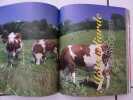 Made in Jura le Livre Appellations d' origine contr&ocirc;l&eacute;e et agro alimentaire. 
