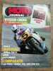 Moto Journal Nº 520 3 Septembre 1981. 