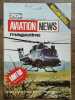 Aviation News Magazine vol 13 Nº 4 13 26 July 1984. 