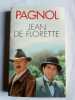 Jean de Florette. Marcel Pagnol