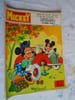 Le Journal de Mickey hebdomadaire N 920. 