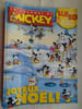 Le Journal de Mickey hebdomadaire N 2948 S. 