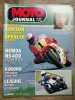 Moto Journal Nº 706 20 Juin 1985. 