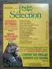 Reader's Digest Sélection Novembre 1994. 