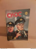 BD Pt Format CHOC n48. 