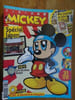 Le journal de Mickey hebdomadaire n 3255. 