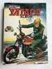yataca Album n40 Mon journal. 