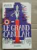 Jacques Franju Le grand canular. 