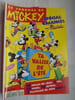 Le Journal de Mickey hebdomadaire N 2193 S. 