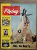 Royal Air Force Flying Review May. J.E. Force
