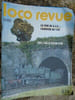 Loco Revue n 474 septembre 1985. 