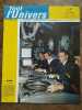 Tout l'Univers Nº 91 hachette 10 au 17 Juillet 1965. 
