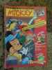 Le Journal de Mickey hebdomadaire n. 