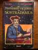 ionescu m t de brosses Les derniers victoires de Nostradamus. 