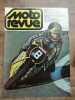 Moto Revue Nº 2415 24 Mai 1979. 