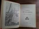 l Lacroix Yankees et Canadiens Alfred Mame et. 