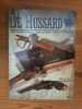 Le Hussard Nº 85 2000. 