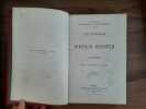 j girardin Les Remords Docteur Ernster hachette. 