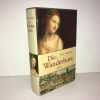 DIE WANDERHURE Roman. Iny Lorentz