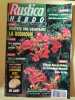 Rustica Hebdo Nº1231 août 1993. 