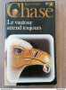 Le vautour attend toujours Carré Noir. James Hadley Chase