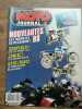 Moto Journal Nº 806 16 Juillet 1987. 