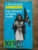 j Boulenger Les romans de Tome 1 10 18. 