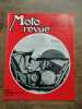 Moto Revue n 1897 14 Septembre 1968. 
