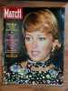 Paris Match Nº 1120 Octobre 1970. 
