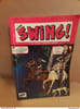 Cap Tain Swing n167. 