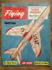 Royal Air Force Flying Review February. 
