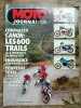 Moto Journal Nº 705 13 Juin 1985. 