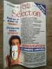 Reader's Digest Sélection Novembre 1996. 