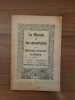 Le Monde et les Mondains Réflexions et Conseils de pénelon. 