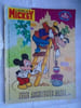 Le Journal de Mickey hebdomadaire N 1342. 