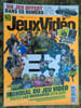 Jeux Vid&eacute;o magazine n 222 juillet ao&ucirc;t 2019. 