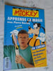 Le Journal de Mickey hebdomadaire N 2146. 