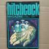 Hitchcock Magazine La Revue du Suspense février 1972. Hitchcock A