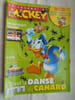 Le Journal de Mickey hebdomadaire N 2938 S. 