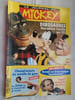 Le Journal de Mickey hebdomadaire N 2159. 