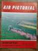 Air Pictorial Farnborough Report October. The Lep Report
