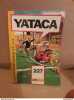 Yataca n 227 1987. 