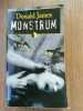 Donald James Monstrum. 